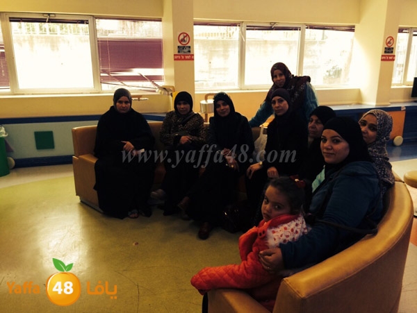 ekhelof marda shekago (10).JPG